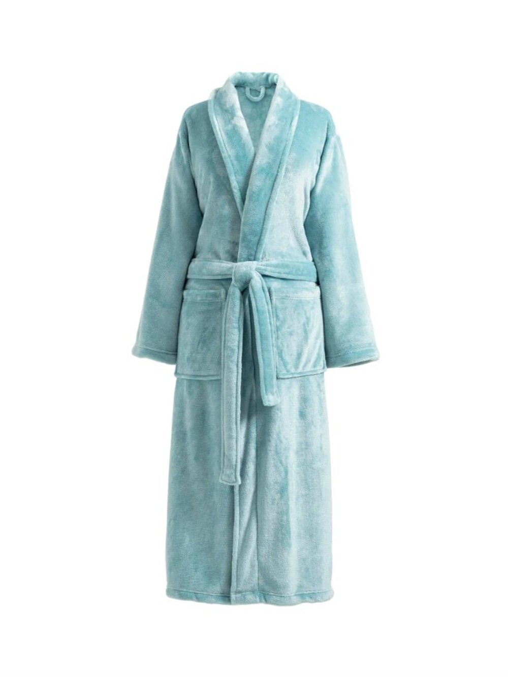 Anne Selke - Sheepy Fleece 2.0 Robe